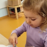 WhatsApp Image 2025-11-03 at 07.31.18