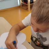 WhatsApp Image 2025-11-03 at 07.31.19 (1)