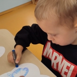 WhatsApp Image 2025-11-03 at 07.31.19 (2)