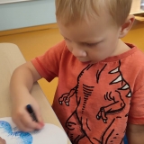 WhatsApp Image 2025-11-03 at 07.31.19