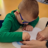 WhatsApp Image 2025-11-03 at 07.31.20 (1)