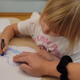 WhatsApp Image 2025-11-03 at 07.31.20 (2)