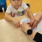 WhatsApp Image 2025-11-03 at 07.31.20 (3)