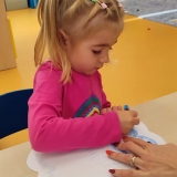 WhatsApp Image 2025-11-03 at 07.31.20