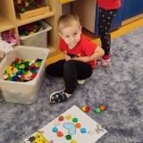 WhatsApp Image 2025-11-03 at 07.31.21 (1)