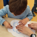 WhatsApp Image 2025-11-03 at 07.31.21 (2)