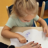 WhatsApp Image 2025-11-03 at 07.31.21 (3)