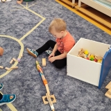 WhatsApp Image 2025-11-03 at 07.31.21