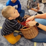 WhatsApp Image 2025-11-03 at 07.31.22 (1)