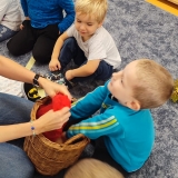 WhatsApp Image 2025-11-03 at 07.31.22 (2)