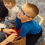 WhatsApp Image 2025-11-03 at 07.31.22 (3)