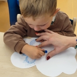 WhatsApp Image 2025-11-03 at 07.31.22