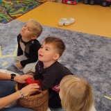 WhatsApp Image 2025-11-03 at 07.31.23 (1)