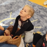 WhatsApp Image 2025-11-03 at 07.31.23 (2)