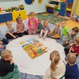 WhatsApp Image 2025-11-03 at 07.31.23 (3)