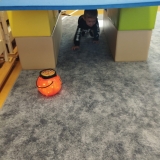 WhatsApp Image 2025-10-31 at 10.10.43 (1)