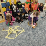 WhatsApp Image 2025-10-31 at 10.10.46 (1)