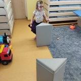 WhatsApp Image 2025-10-31 at 10.10.46 (4)