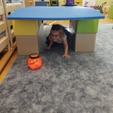 WhatsApp Image 2025-10-31 at 10.10.46 (5)