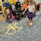 WhatsApp Image 2025-10-31 at 10.10.46