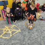 WhatsApp Image 2025-10-31 at 10.10.47 (1)