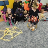 WhatsApp Image 2025-10-31 at 10.10.47 (2)