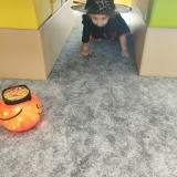 WhatsApp Image 2025-10-31 at 10.10.47 (4)