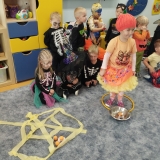 WhatsApp Image 2025-10-31 at 10.10.47 (6)