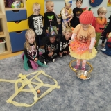 WhatsApp Image 2025-10-31 at 10.10.47 (7)