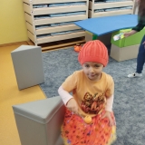 WhatsApp Image 2025-10-31 at 10.10.47 (8)