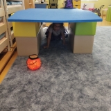 WhatsApp Image 2025-10-31 at 10.10.47