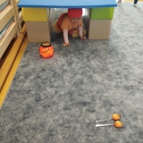 WhatsApp Image 2025-10-31 at 10.10.48 (1)