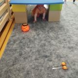 WhatsApp Image 2025-10-31 at 10.10.48 (2)