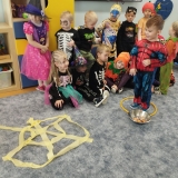 WhatsApp Image 2025-10-31 at 10.11.11 (1)