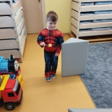 WhatsApp Image 2025-10-31 at 10.11.11 (2)