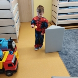 WhatsApp Image 2025-10-31 at 10.11.11 (3)