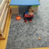 WhatsApp Image 2025-10-31 at 10.11.11 (4)