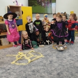 WhatsApp Image 2025-10-31 at 10.11.11 (5)