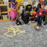 WhatsApp Image 2025-10-31 at 10.11.11