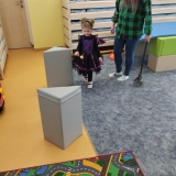 WhatsApp Image 2025-10-31 at 10.11.12 (1)