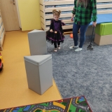 WhatsApp Image 2025-10-31 at 10.11.12 (2)