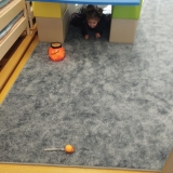 WhatsApp Image 2025-10-31 at 10.11.12 (4)