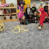 WhatsApp Image 2025-10-31 at 10.11.12 (5)