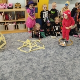 WhatsApp Image 2025-10-31 at 10.11.12 (6)