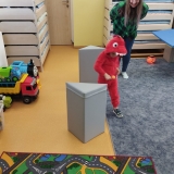 WhatsApp Image 2025-10-31 at 10.11.12 (7)