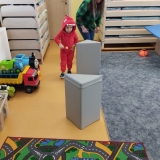 WhatsApp Image 2025-10-31 at 10.11.12 (8)