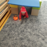 WhatsApp Image 2025-10-31 at 10.11.13 (1)