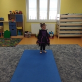 WhatsApp Image 2025-10-31 at 10.11.13 (2)