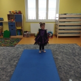 WhatsApp Image 2025-10-31 at 10.11.13 (3)