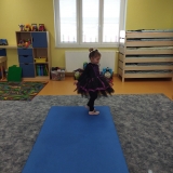 WhatsApp Image 2025-10-31 at 10.11.13 (4)